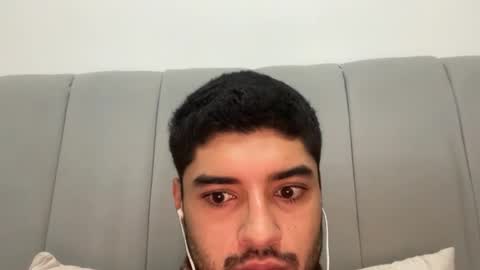 bdever7 online show from March 4, 6:58 pm