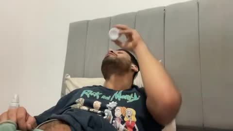 bdever7 online show from March 6, 8:00 am