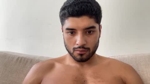 bdever7 online show from March 11, 7:42 pm