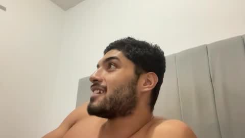 bdever7 online show from March 17, 7:01 am