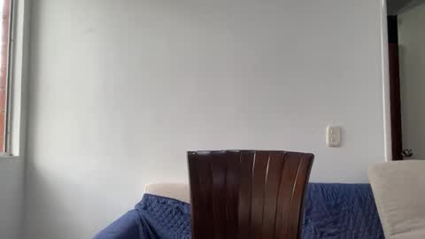 bdever7 online show from March 19, 10:14 pm