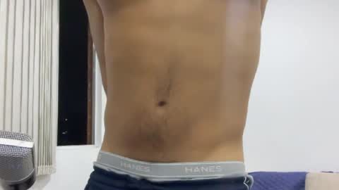 bdever7 online show from March 22, 10:29 am