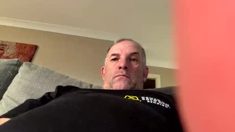 Snapshot of bdgreg70 chatting on May 18, 1:45 am bdgreg70 online show from May 18, 1:45 am
