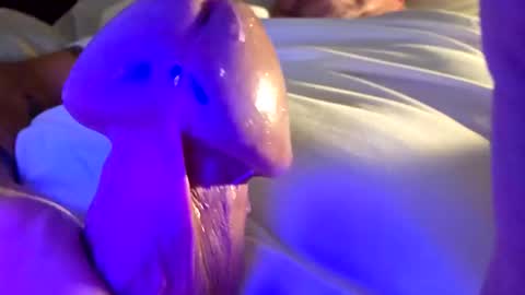 Snapshot of bdk1106539548 chatting on September 14, 6:07 pm bdk1106539548 online show from September 14, 6:07 pm