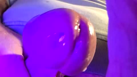 Snapshot of bdk1106539548 chatting on November 2, 10:56 pm bdk1106539548 online show from November 2, 10:56 pm