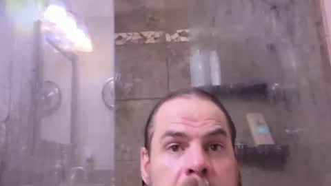 bdnomyt online show from May 15, 8:54 am