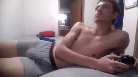 bdr12inches online show from April 2, 2:58 pm