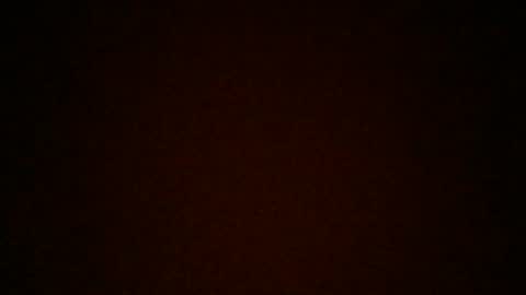 Snapshot of bdrtn chatting on February 24, 11:41 pm bdrtn online show from February 24, 11:41 pm