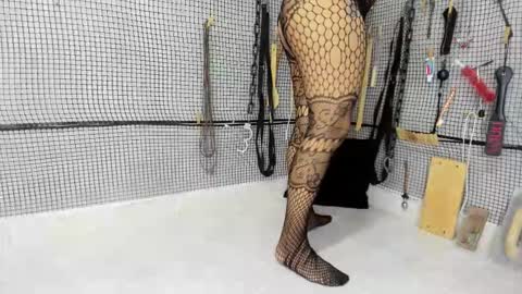 Snapshot of bdsm_meduza chatting on January 19, 11:25 am Meduza online show from January 19, 11:25 am