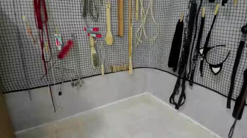 Snapshot of bdsm_meduza chatting on February 1, 3:54 pm Meduza online show from February 1, 3:54 pm