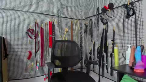 Meduza  online show from March 4, 2:06 am