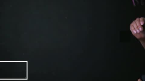 bdsm_rabbit online show from January 22, 4:02 pm