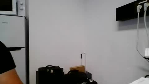 Snapshot of bdsm_s chatting on July 20, 5:33 am bdsm_s online show from July 20, 5:33 am