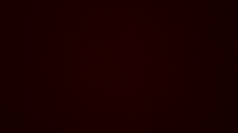 bdsm_toyboy online show from February 23, 7:38 pm