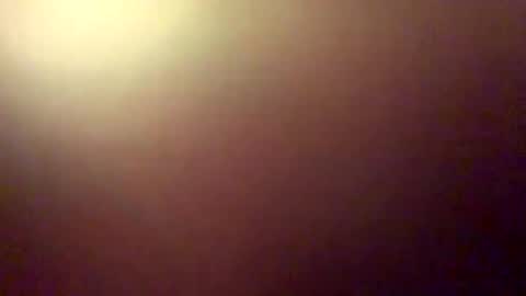 bdsm_toyboy online show from February 25, 9:35 pm