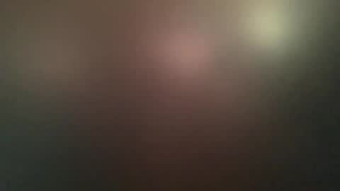 bdsm_toyboy online show from March 9, 8:18 am