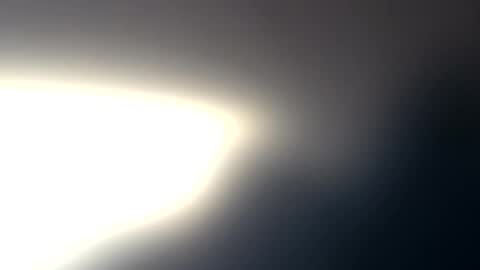 bdsm_toyboy online show from March 11, 7:15 am