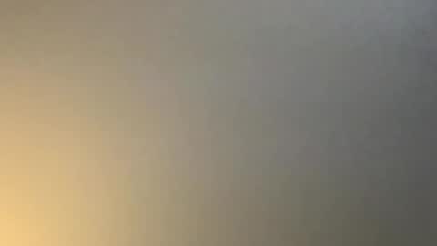 Snapshot of bdsm_toyboy chatting on November 9, 2:15 pm bdsm_toyboy online show from November 9, 2:15 pm