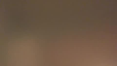 bdsm_toyboy online show from November 14, 5:11 pm