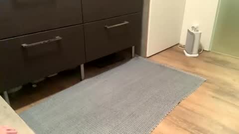 bdsm_toyboy online show from November 15, 5:38 am