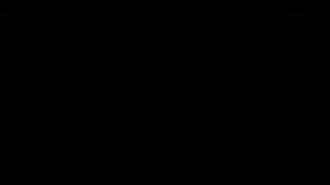 bdsm_toyboy online show from December 14, 4:23 pm