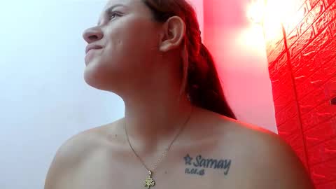 rever online show from March 5, 2:18 am