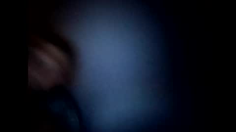 Bdub809 online show from December 2, 1:24 pm