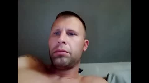 Bdub809 online show from December 3, 3:33 pm