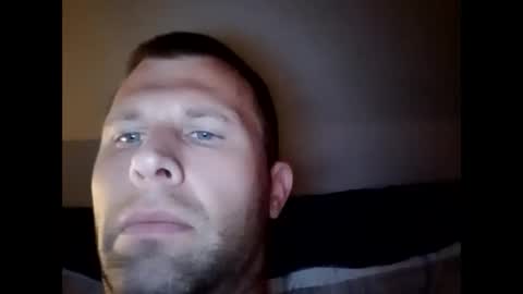 Bdub809 online show from December 11, 12:02 pm