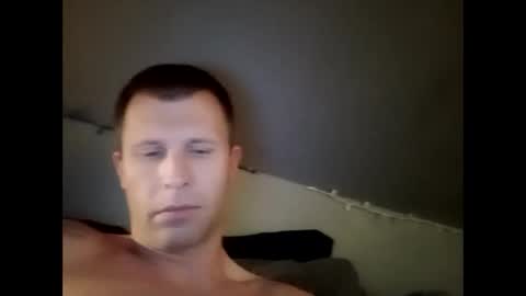 Bdub809 online show from December 23, 3:01 pm