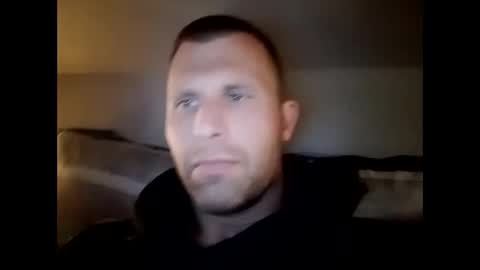 Bdub809 online show from December 27, 3:37 pm