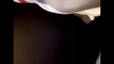 Bdub809 online show from December 31, 12:57 pm