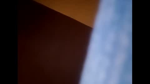 Bdub809 online show from January 14, 11:53 am