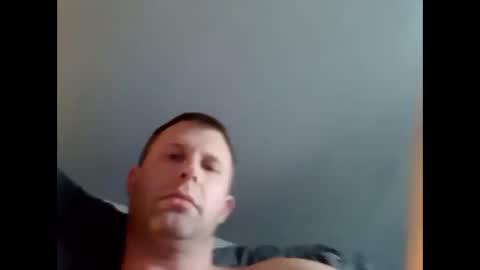 Bdub809 online show from February 19, 2:55 pm