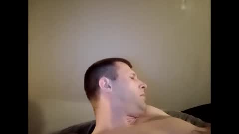 Bdub809 online show from March 1, 1:29 pm