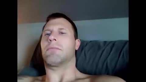 Bdub809 online show from March 3, 4:46 pm