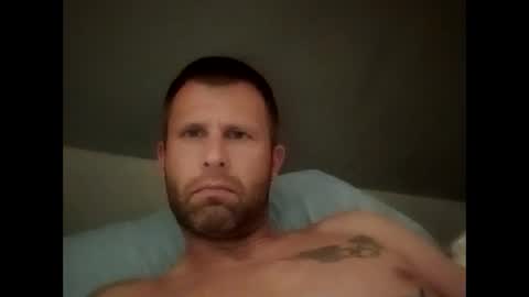 Bdub809 online show from September 28, 9:36 am