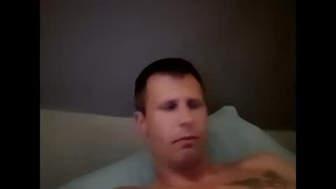 Bdub809 online show from September 30, 11:15 am