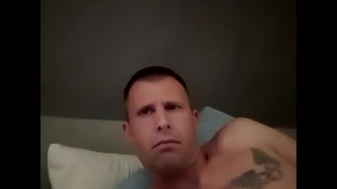 Bdub809 online show from October 19, 8:37 am