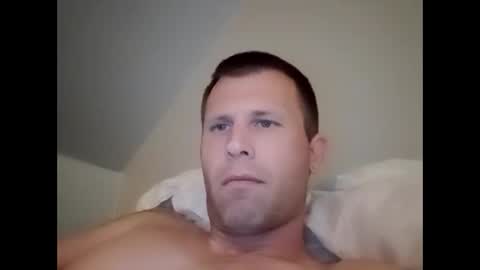 Bdub809 online show from October 31, 3:35 pm