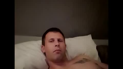 Bdub809 online show from November 5, 8:58 am