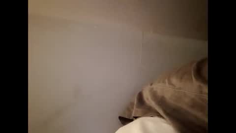 Bdub809 online show from November 25, 12:05 pm