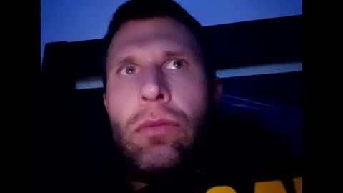 Bdub809 online show from December 14, 11:26 am