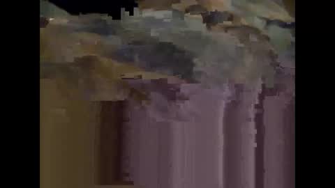 Bdub809 online show from December 15, 10:30 am