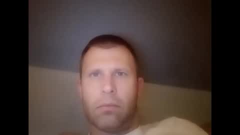 Bdub809 online show from January 18, 5:28 pm