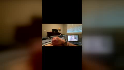 Snapshot of bdv1991 chatting on May 10, 12:05 am bdv1991 online show from May 10, 12:05 am