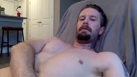 Snapshot of bdv1991 chatting on June 3, 4:01 pm bdv1991 online show from June 3, 4:01 pm