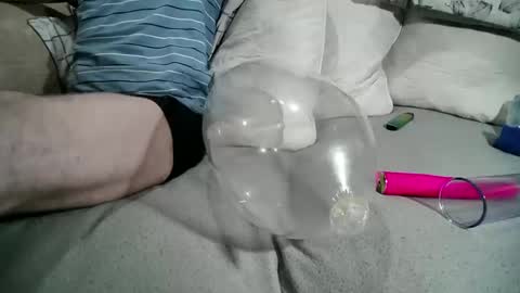 mikiforfun online show from February 17, 9:03 am