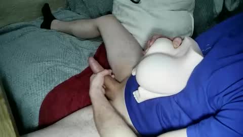 mikiforfun online show from December 15, 4:00 pm