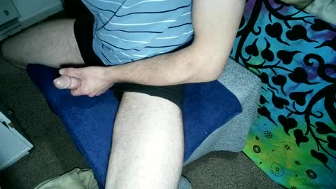 Snapshot of be4your_desire chatting on June 29, 1:45 am mikiforfun online show from June 29, 1:45 am